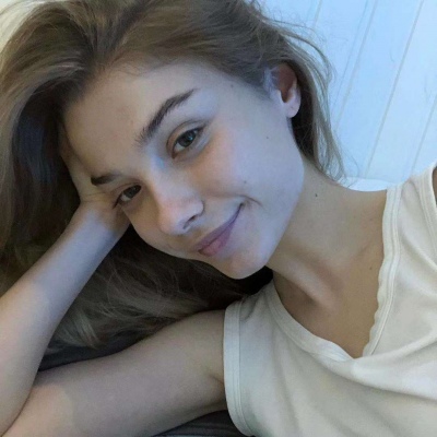 Furry插画背景绘制福瑞交流群